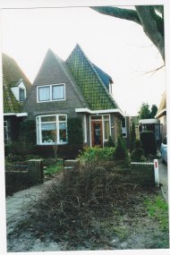 Klik hier om terug te keren